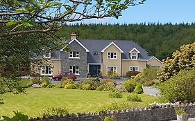 Greenlawn Lodge